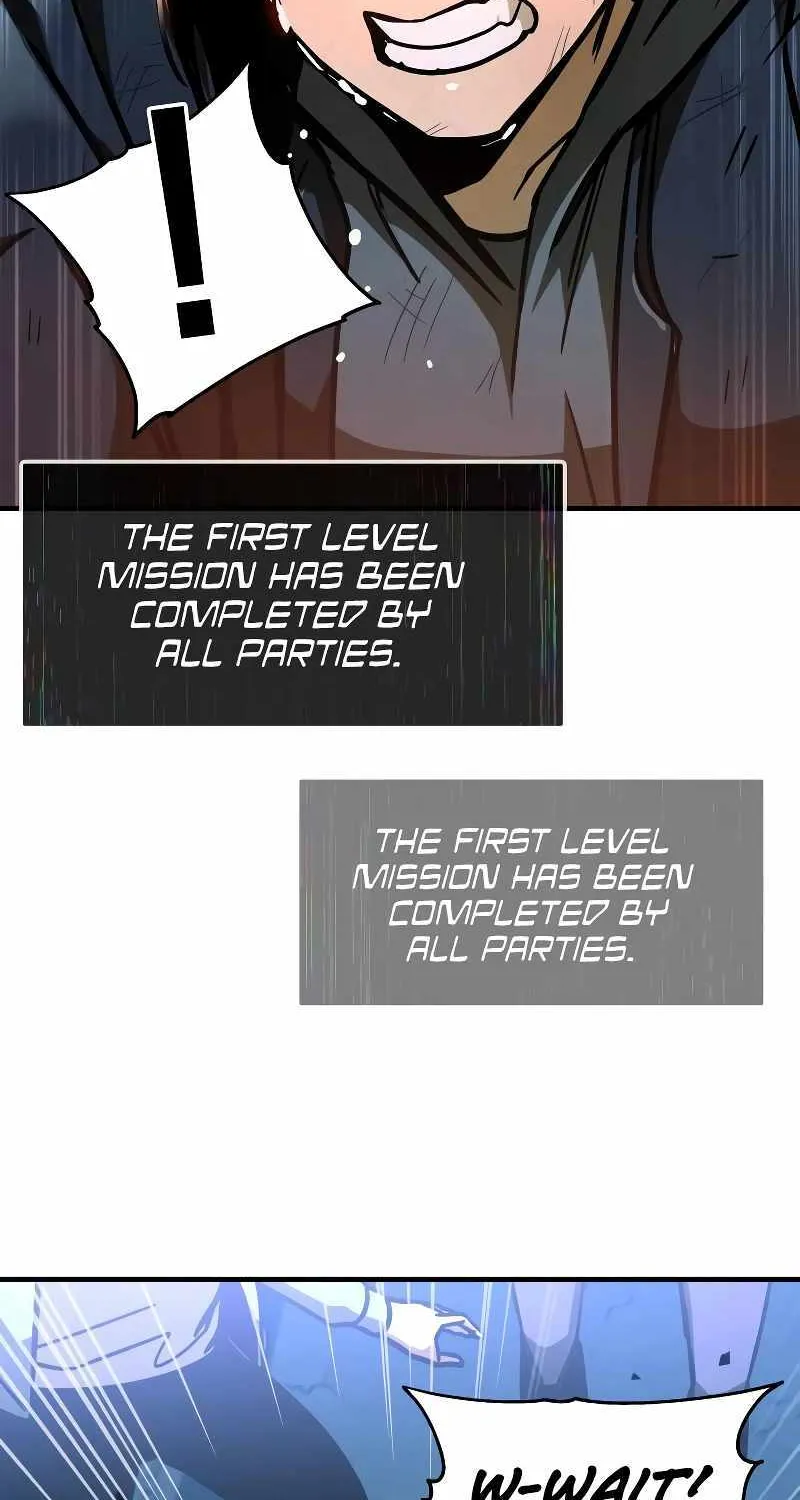 Read My Exclusive Tower Guide chapter 5 image 29 on Lezhin