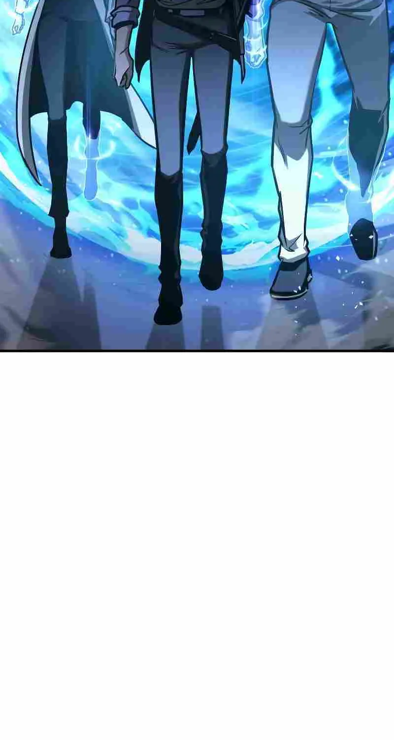 Read My Exclusive Tower Guide chapter 5 image 3 on Lezhin