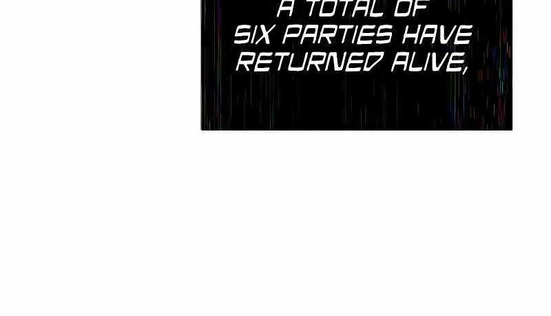 Read My Exclusive Tower Guide chapter 5 image 31 on Lezhin