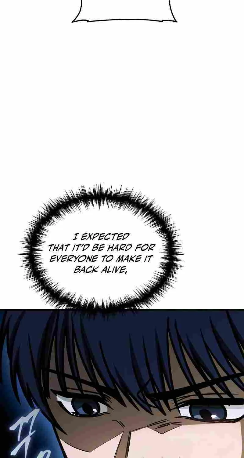 Read My Exclusive Tower Guide chapter 5 image 33 on Lezhin