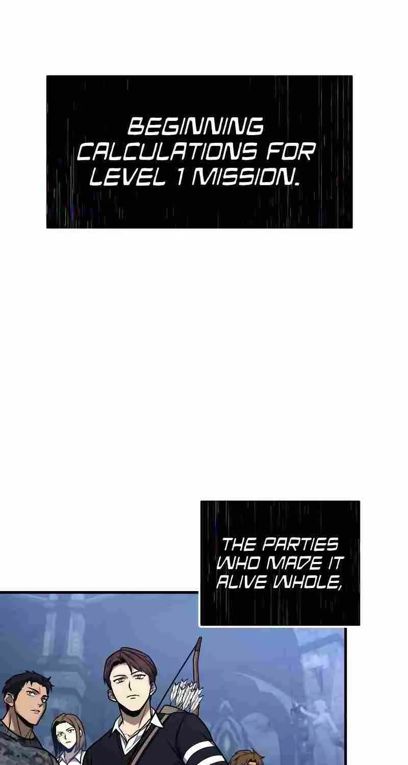 Read My Exclusive Tower Guide chapter 5 image 38 on Lezhin