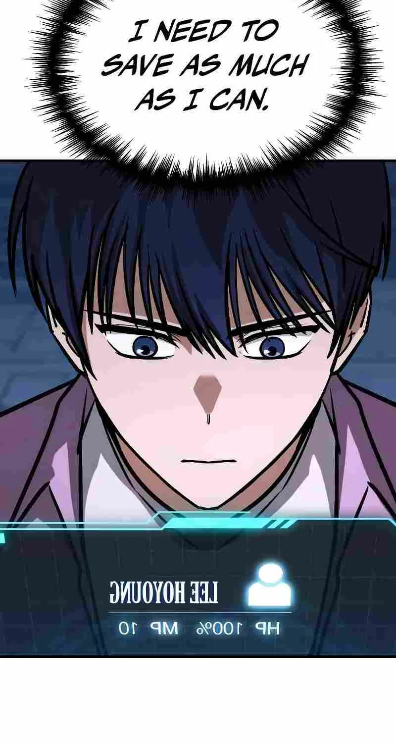 Read My Exclusive Tower Guide chapter 5 image 43 on Lezhin