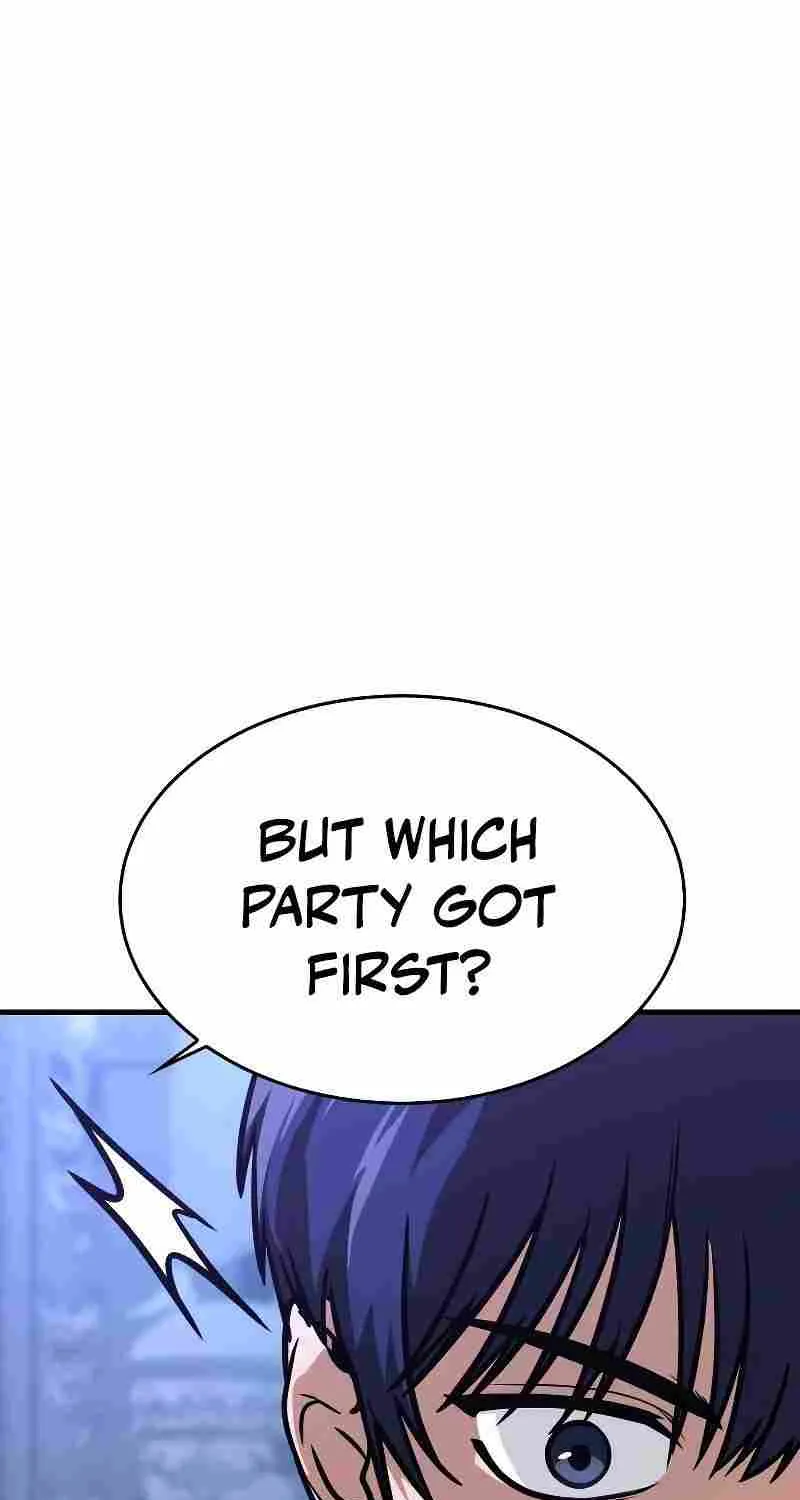 Read My Exclusive Tower Guide chapter 5 image 44 on Lezhin
