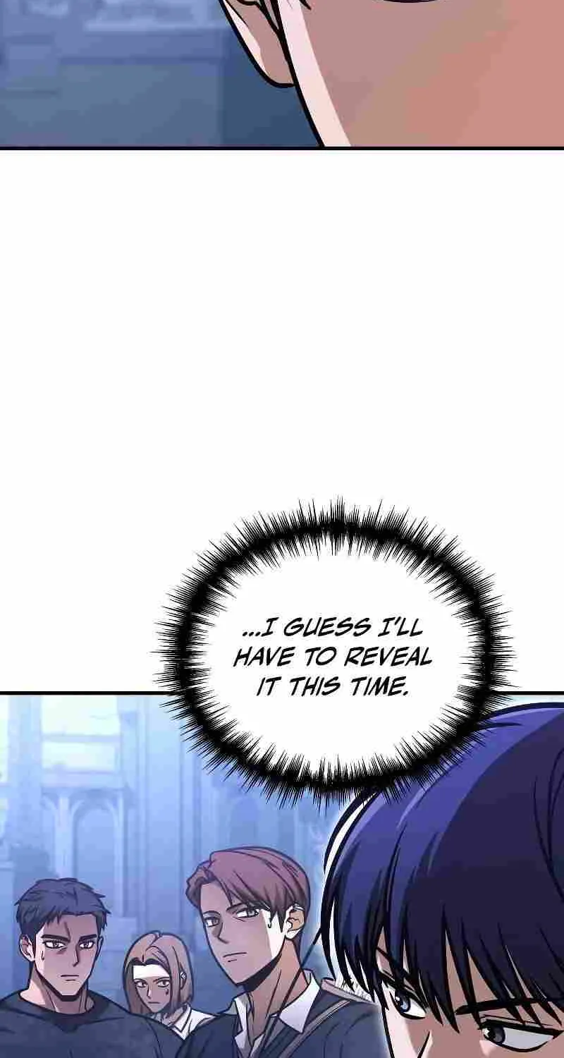 Read My Exclusive Tower Guide chapter 5 image 45 on Lezhin