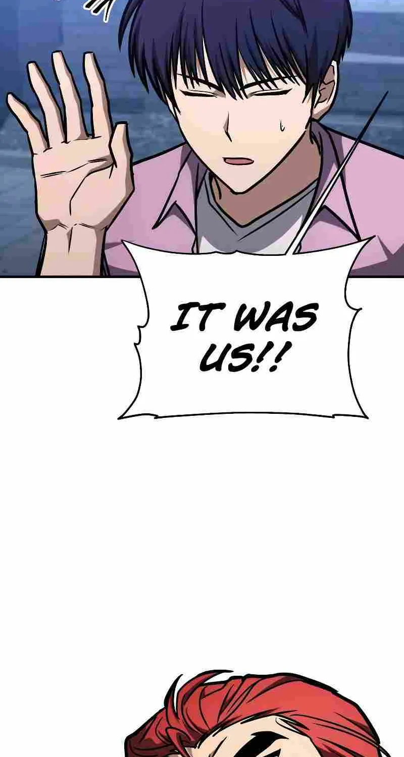 Read My Exclusive Tower Guide chapter 5 image 47 on Lezhin