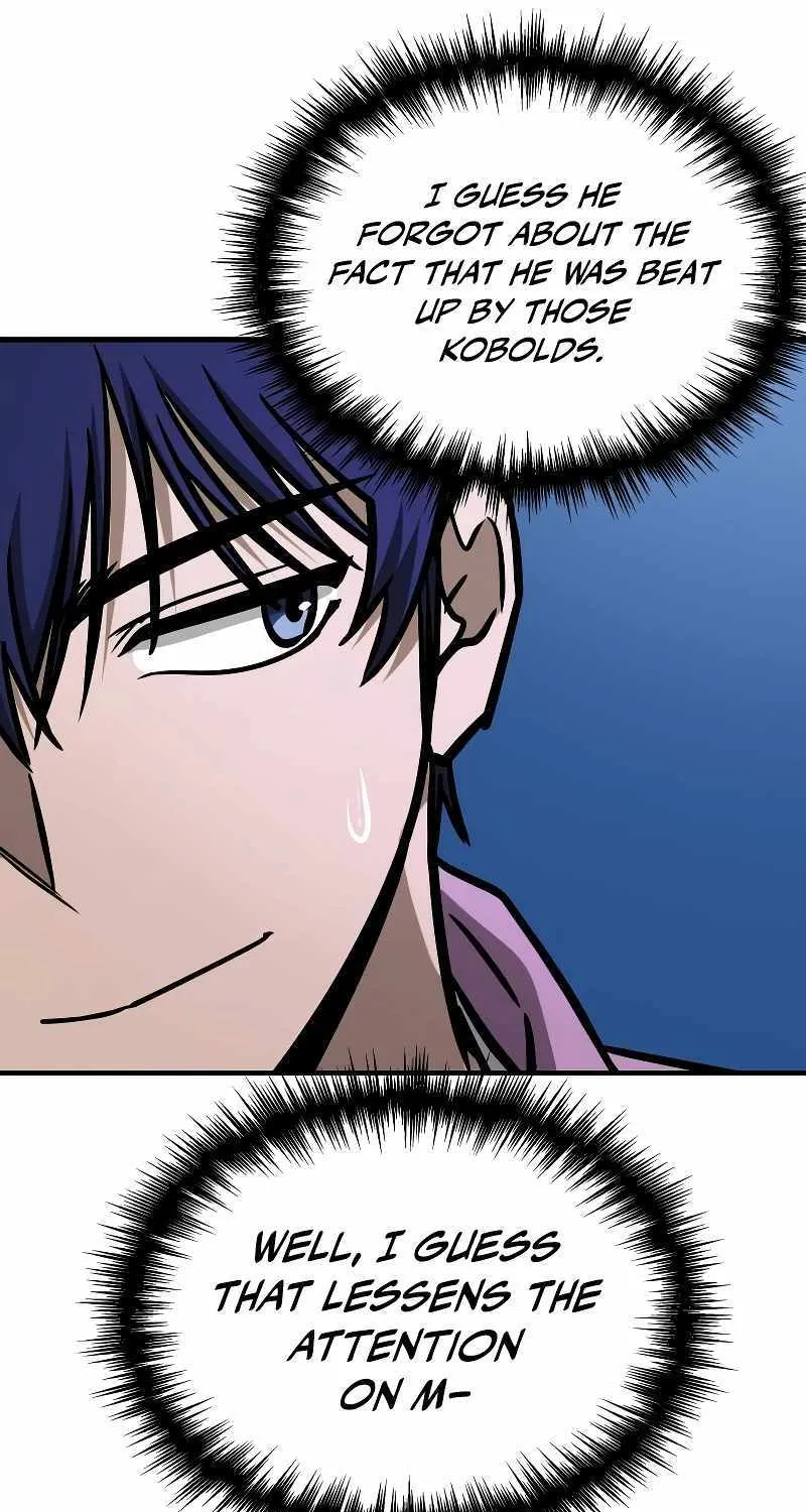 Read My Exclusive Tower Guide chapter 5 image 52 on Lezhin