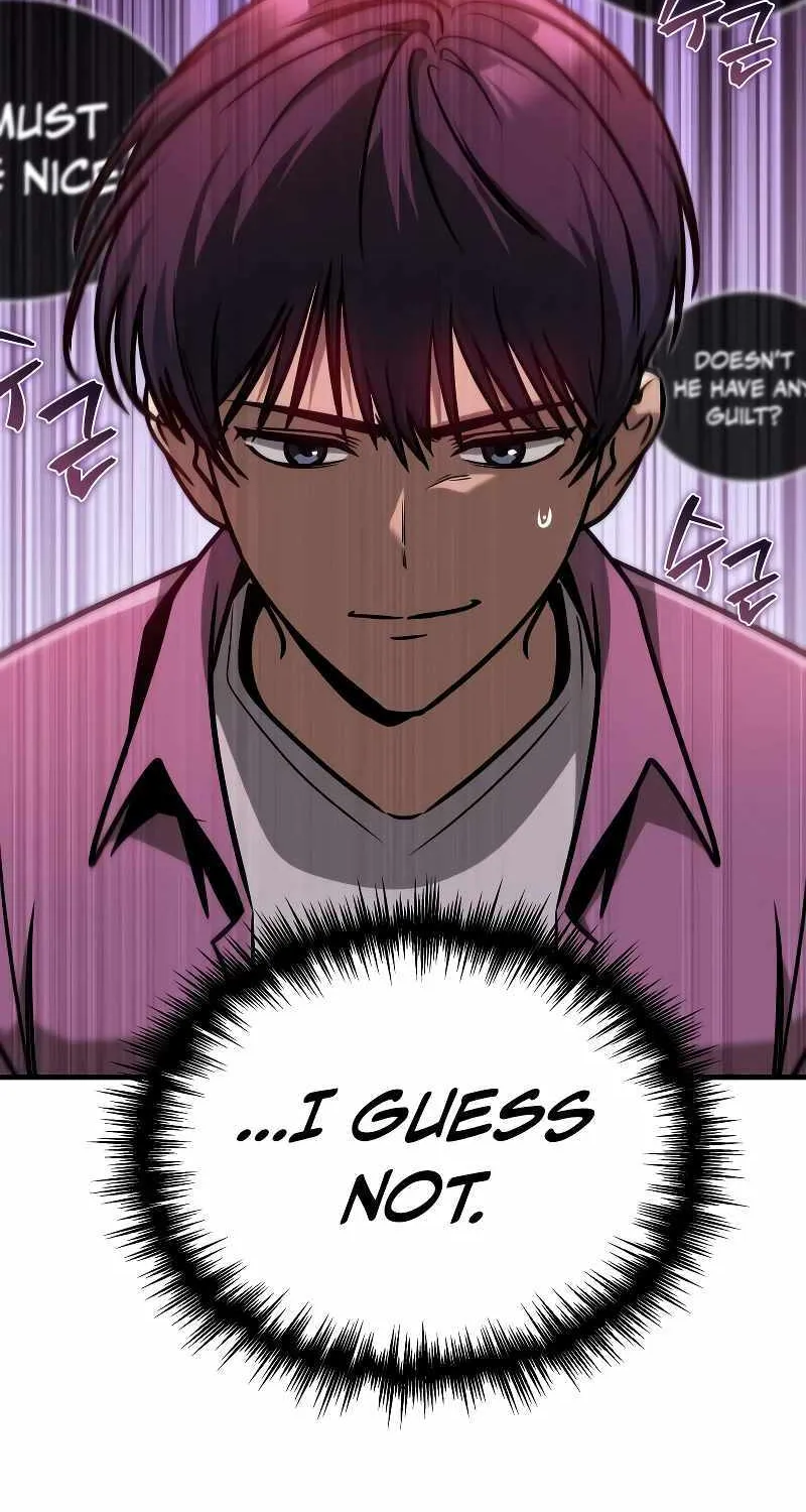Read My Exclusive Tower Guide chapter 5 image 55 on Lezhin