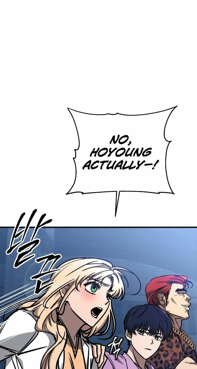 Read My Exclusive Tower Guide chapter 5 image 56 on Lezhin