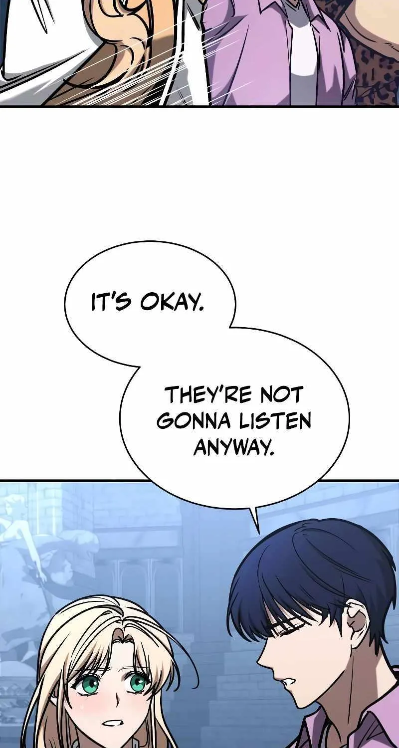 Read My Exclusive Tower Guide chapter 5 image 57 on Lezhin