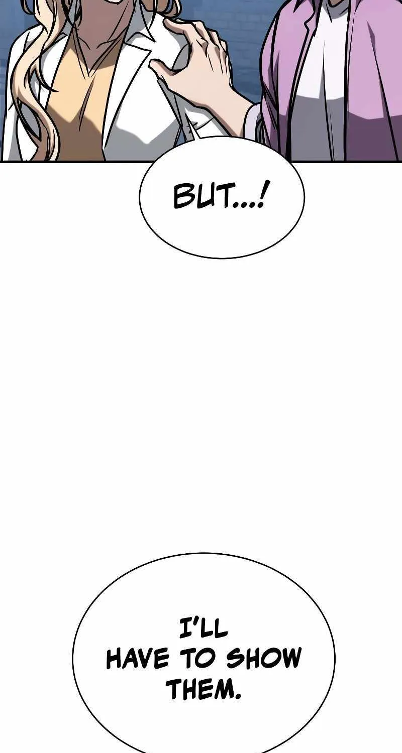 Read My Exclusive Tower Guide chapter 5 image 58 on Lezhin
