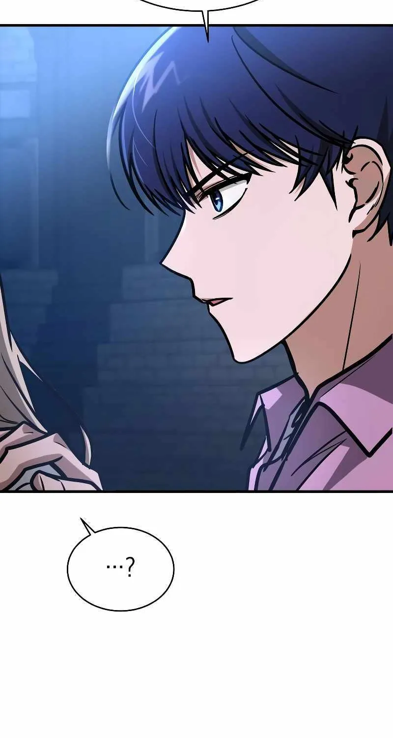 Read My Exclusive Tower Guide chapter 5 image 59 on Lezhin