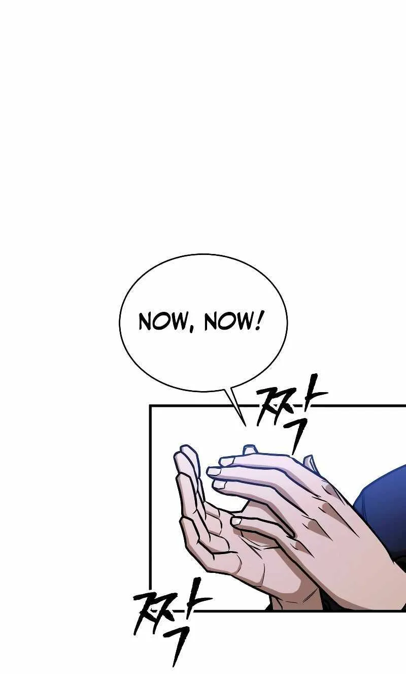 Read My Exclusive Tower Guide chapter 5 image 60 on Lezhin