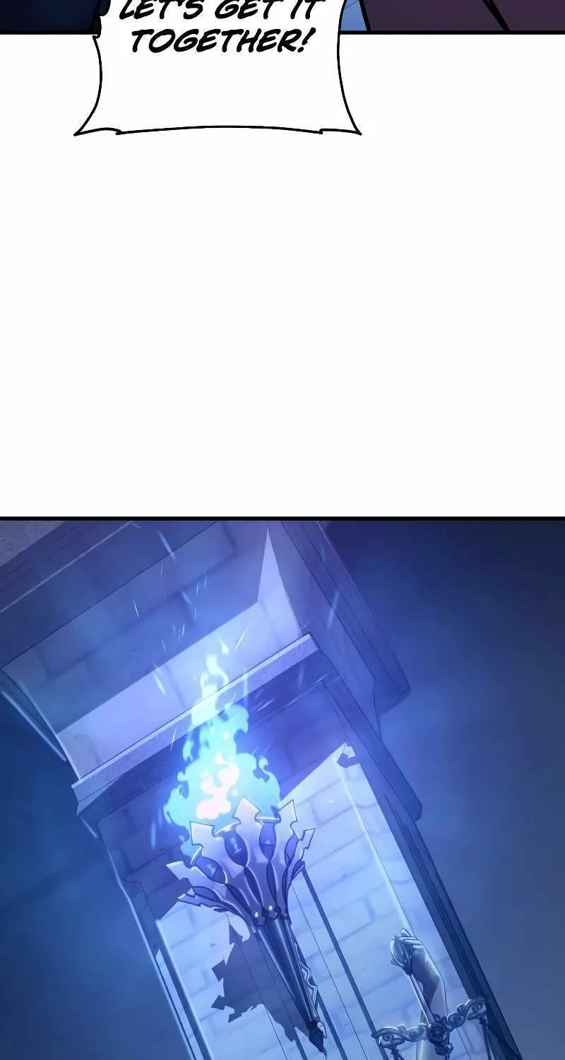 Read My Exclusive Tower Guide chapter 5 image 65 on Lezhin