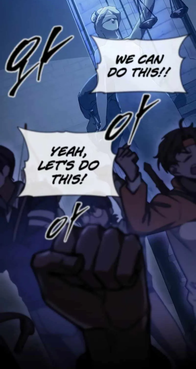 Read My Exclusive Tower Guide chapter 5 image 66 on Lezhin