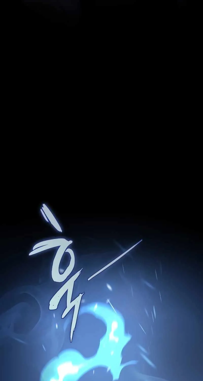 Read My Exclusive Tower Guide chapter 5 image 67 on Lezhin