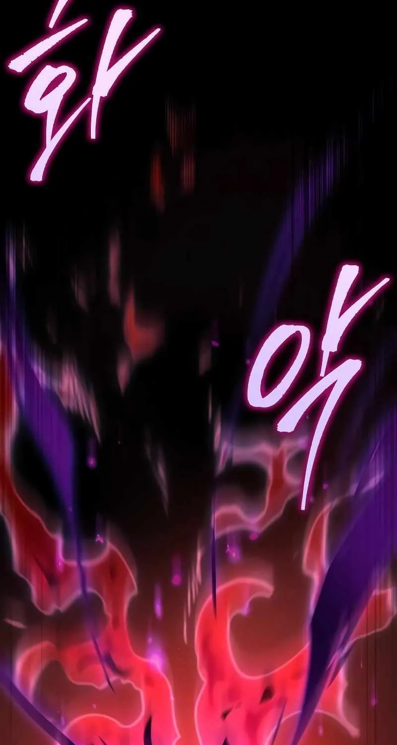Read My Exclusive Tower Guide chapter 5 image 69 on Lezhin