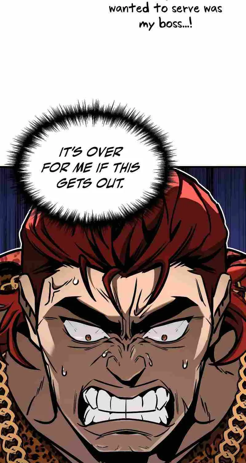 Read My Exclusive Tower Guide chapter 5 image 7 on Lezhin
