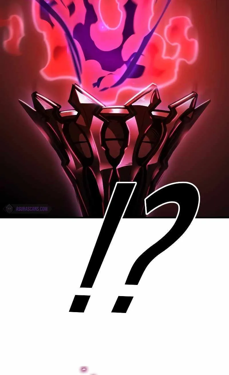 Read My Exclusive Tower Guide chapter 5 image 70 on Lezhin