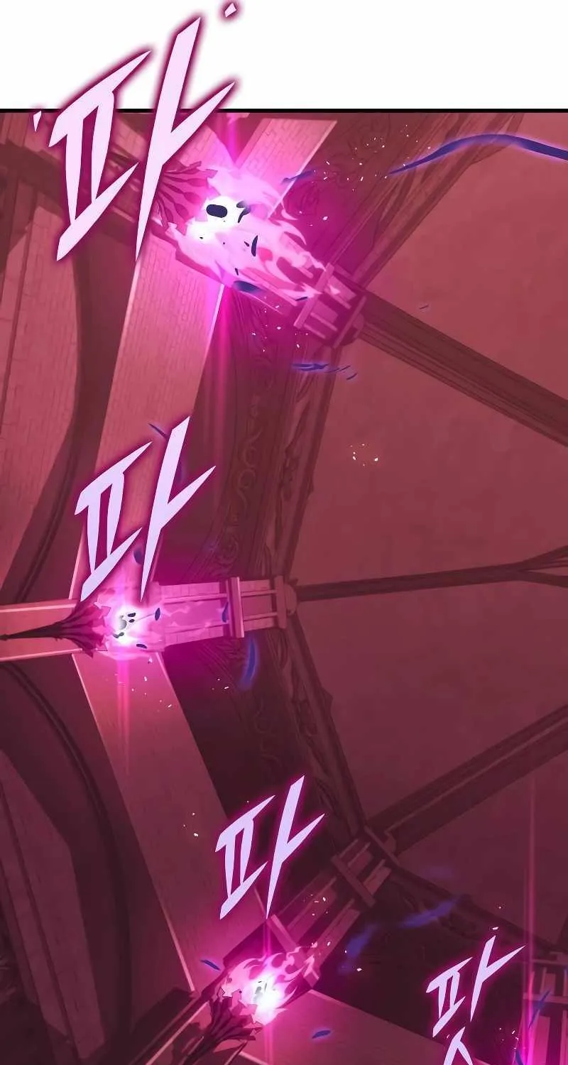 Read My Exclusive Tower Guide chapter 5 image 71 on Lezhin