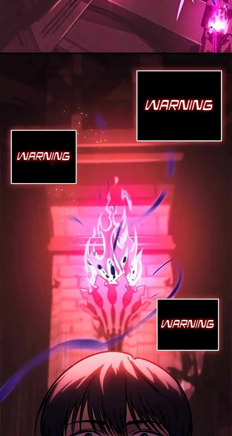 Read My Exclusive Tower Guide chapter 5 image 72 on Lezhin