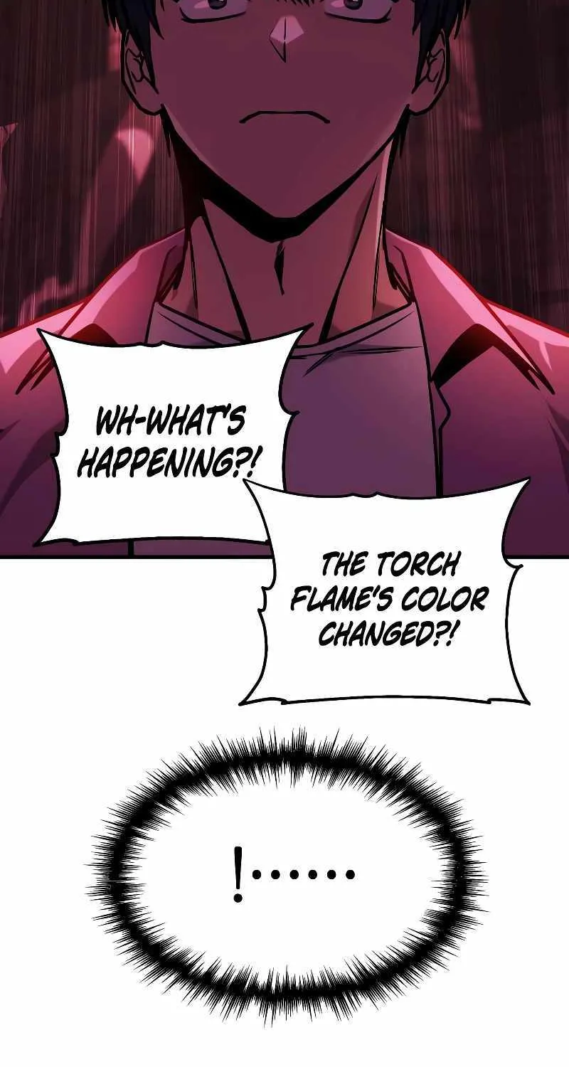 Read My Exclusive Tower Guide chapter 5 image 73 on Lezhin
