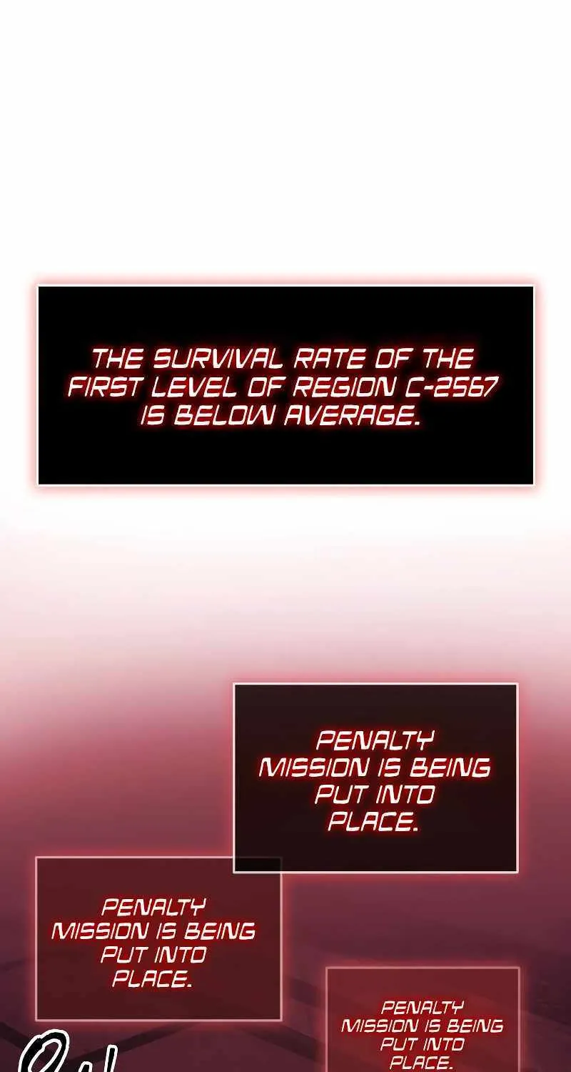 Read My Exclusive Tower Guide chapter 5 image 74 on Lezhin