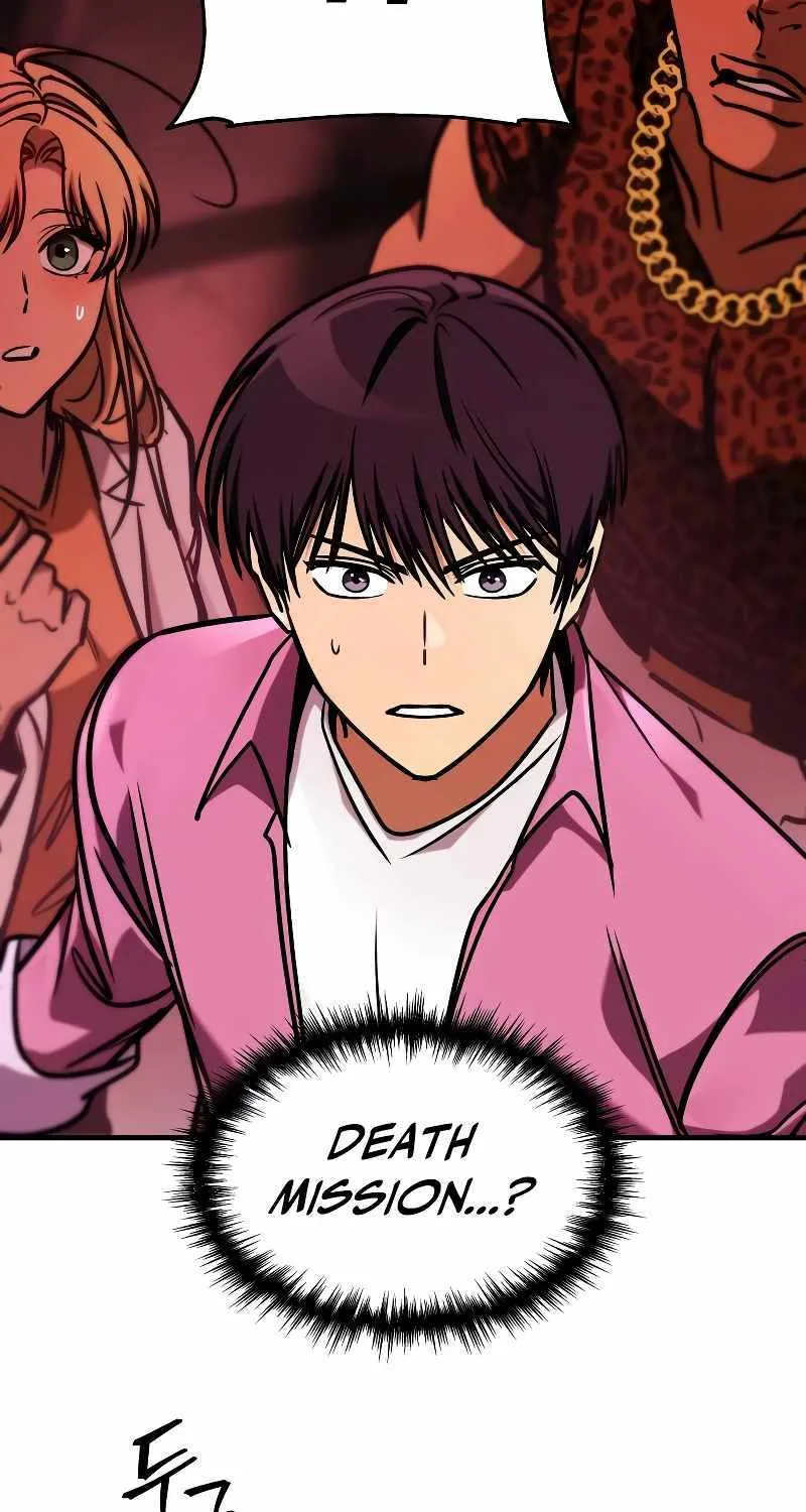 Read My Exclusive Tower Guide chapter 5 image 77 on Lezhin