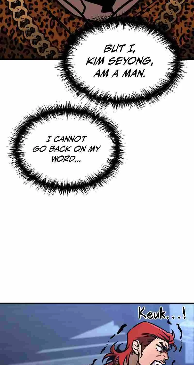 Read My Exclusive Tower Guide chapter 5 image 8 on Lezhin