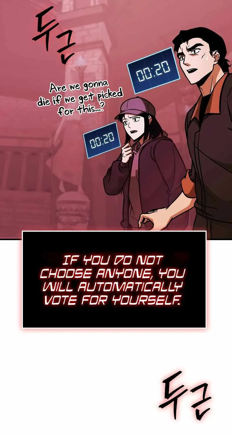 Read My Exclusive Tower Guide chapter 5 image 81 on Lezhin