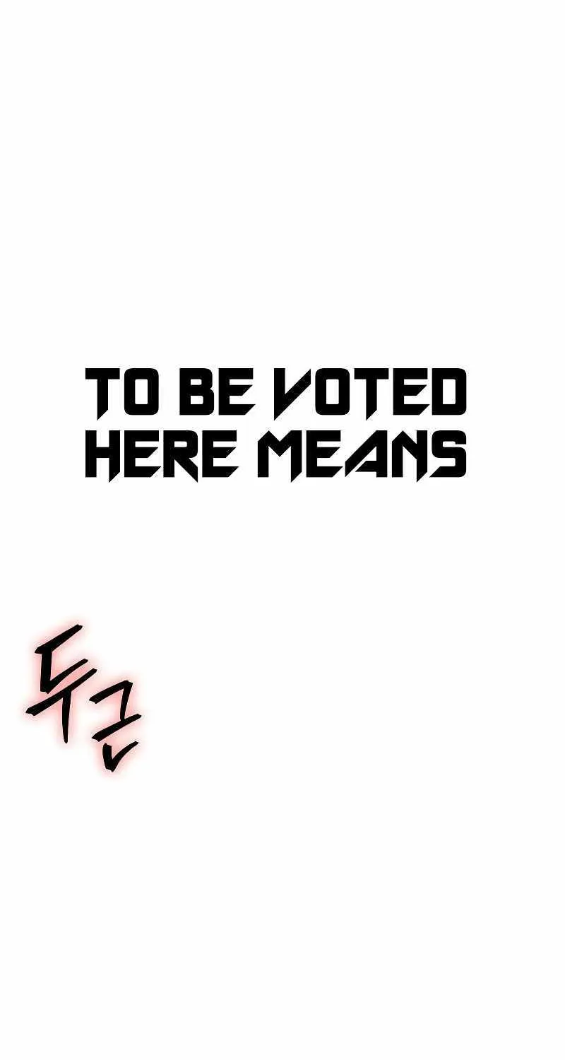 Read My Exclusive Tower Guide chapter 5 image 82 on Lezhin
