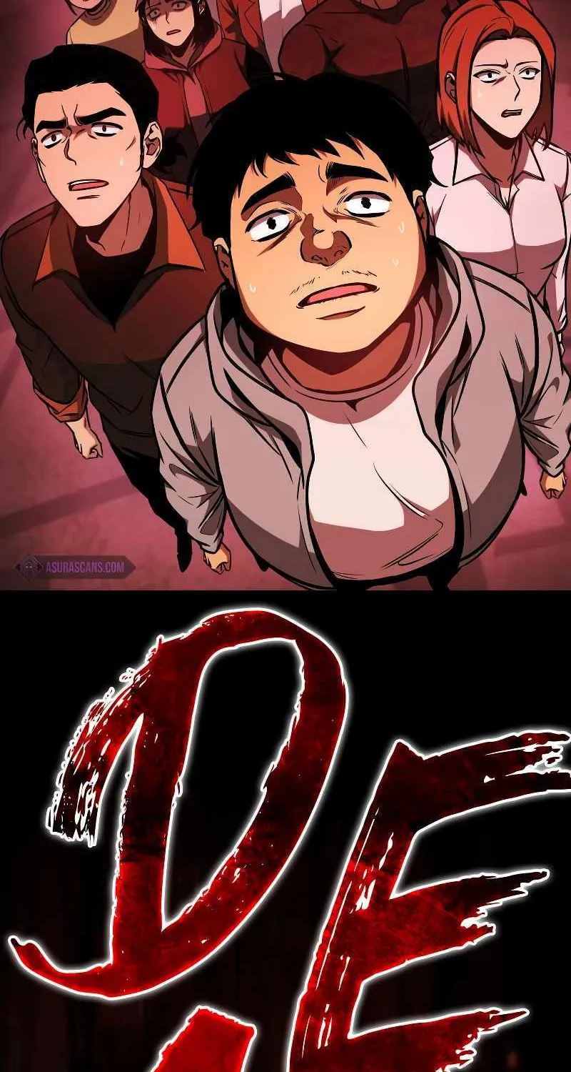 Read My Exclusive Tower Guide chapter 5 image 84 on Lezhin