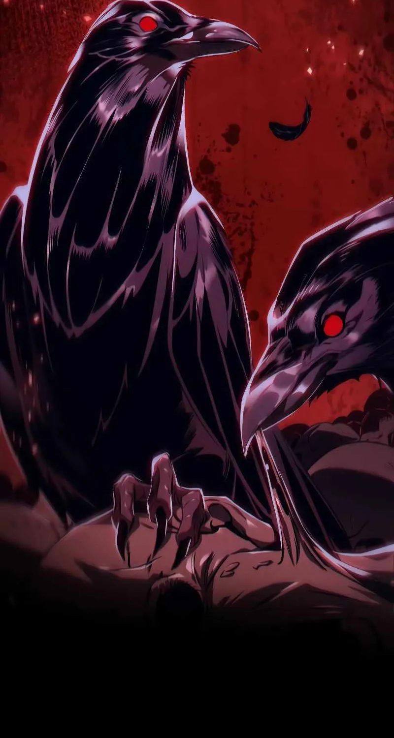 Read My Exclusive Tower Guide chapter 5 image 86 on Lezhin