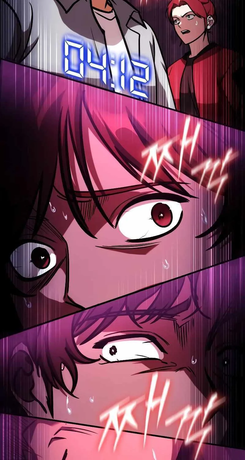 Read My Exclusive Tower Guide chapter 5 image 88 on Lezhin