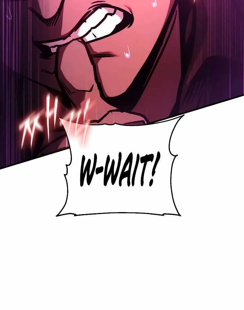 Read My Exclusive Tower Guide chapter 5 image 89 on Lezhin