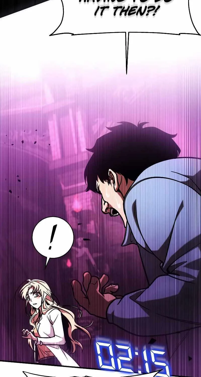 Read My Exclusive Tower Guide chapter 5 image 91 on Lezhin