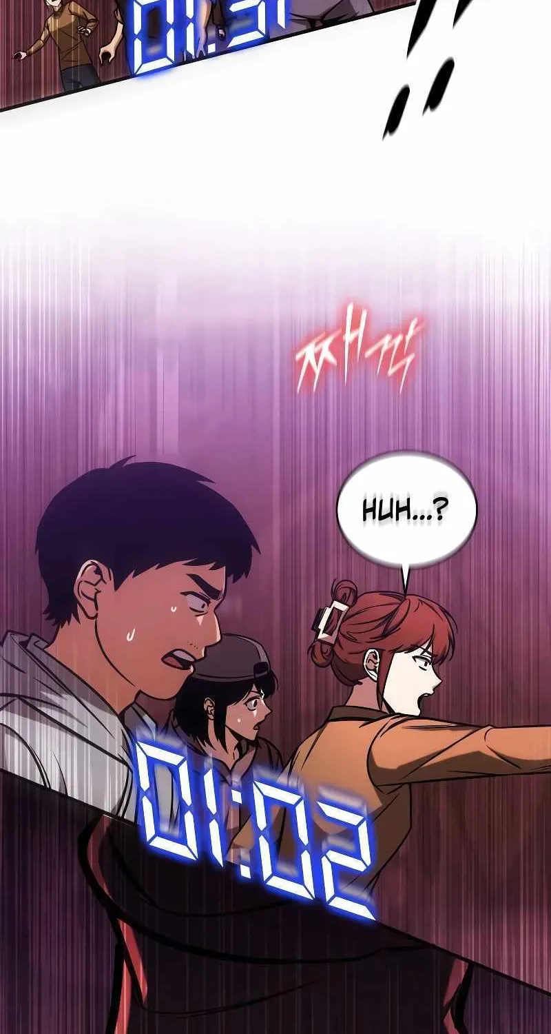 Read My Exclusive Tower Guide chapter 5 image 93 on Lezhin