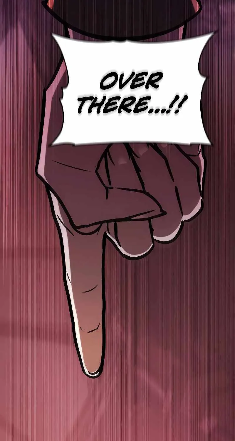 Read My Exclusive Tower Guide chapter 5 image 94 on Lezhin