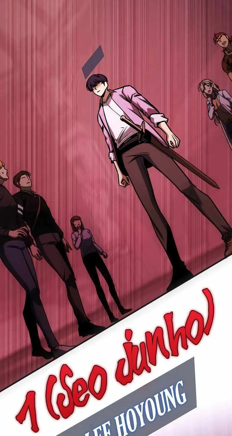 Read My Exclusive Tower Guide chapter 5 image 95 on Lezhin