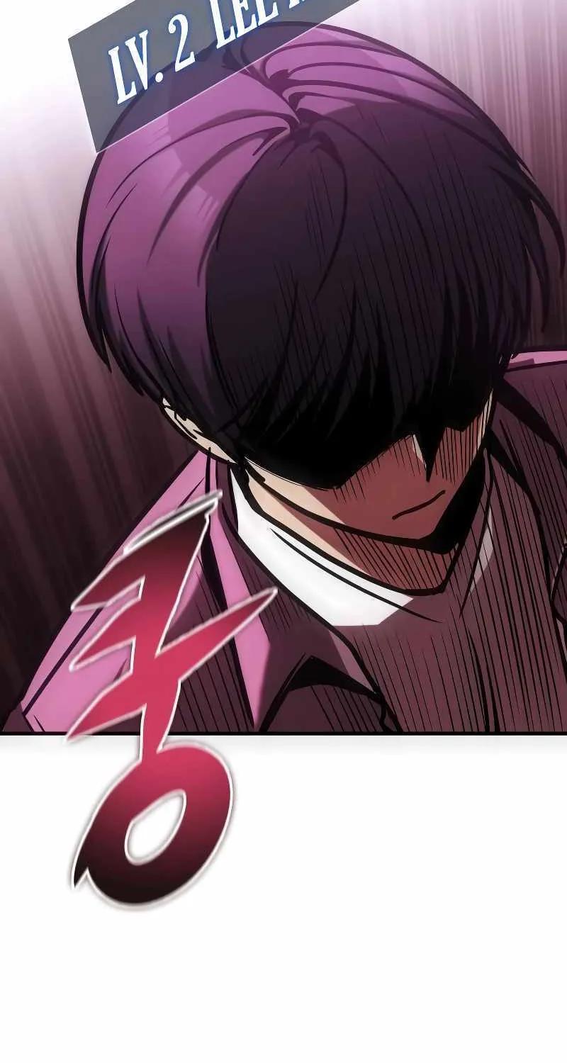 Read My Exclusive Tower Guide chapter 5 image 96 on Lezhin