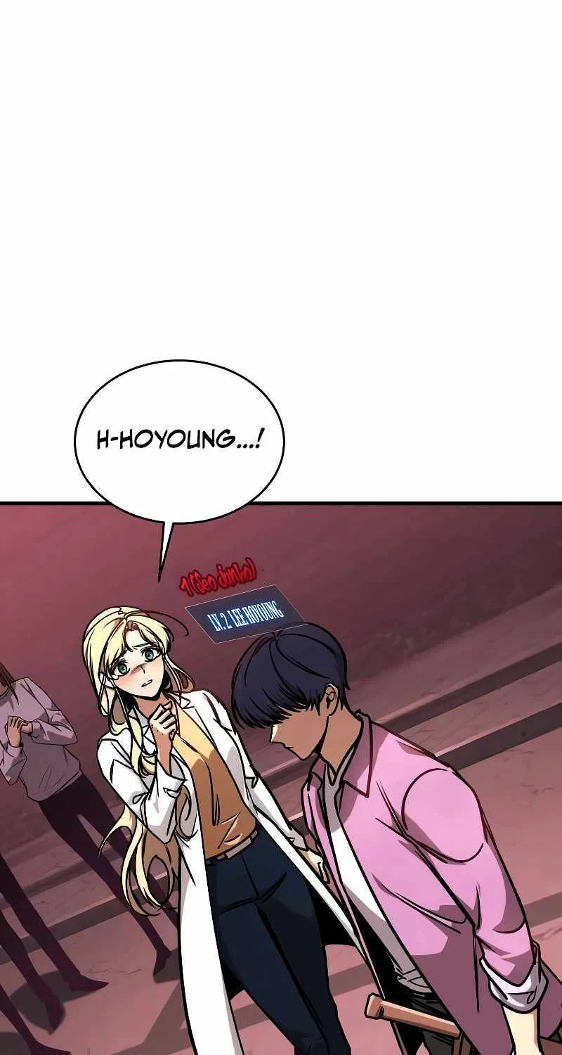 Read My Exclusive Tower Guide chapter 5 image 97 on Lezhin