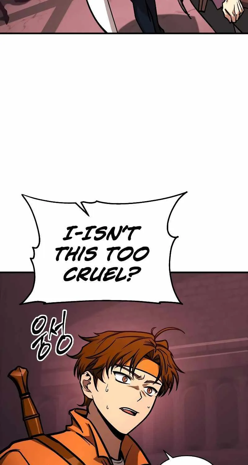 Read My Exclusive Tower Guide chapter 5 image 98 on Lezhin