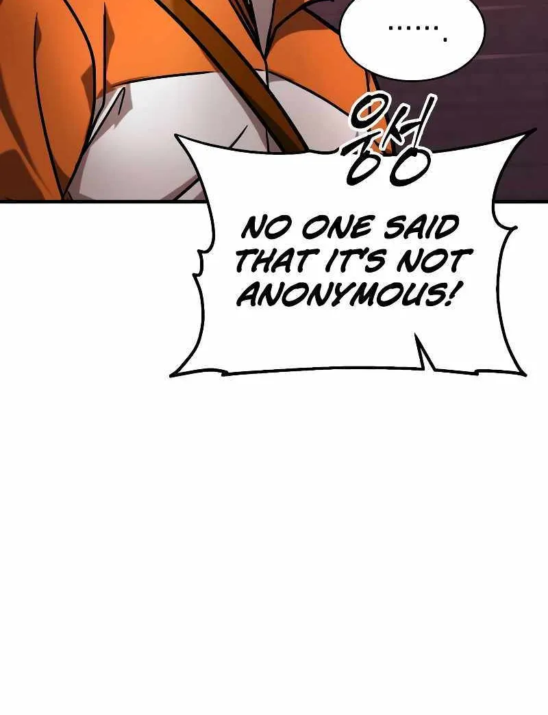 Read My Exclusive Tower Guide chapter 5 image 99 on Lezhin