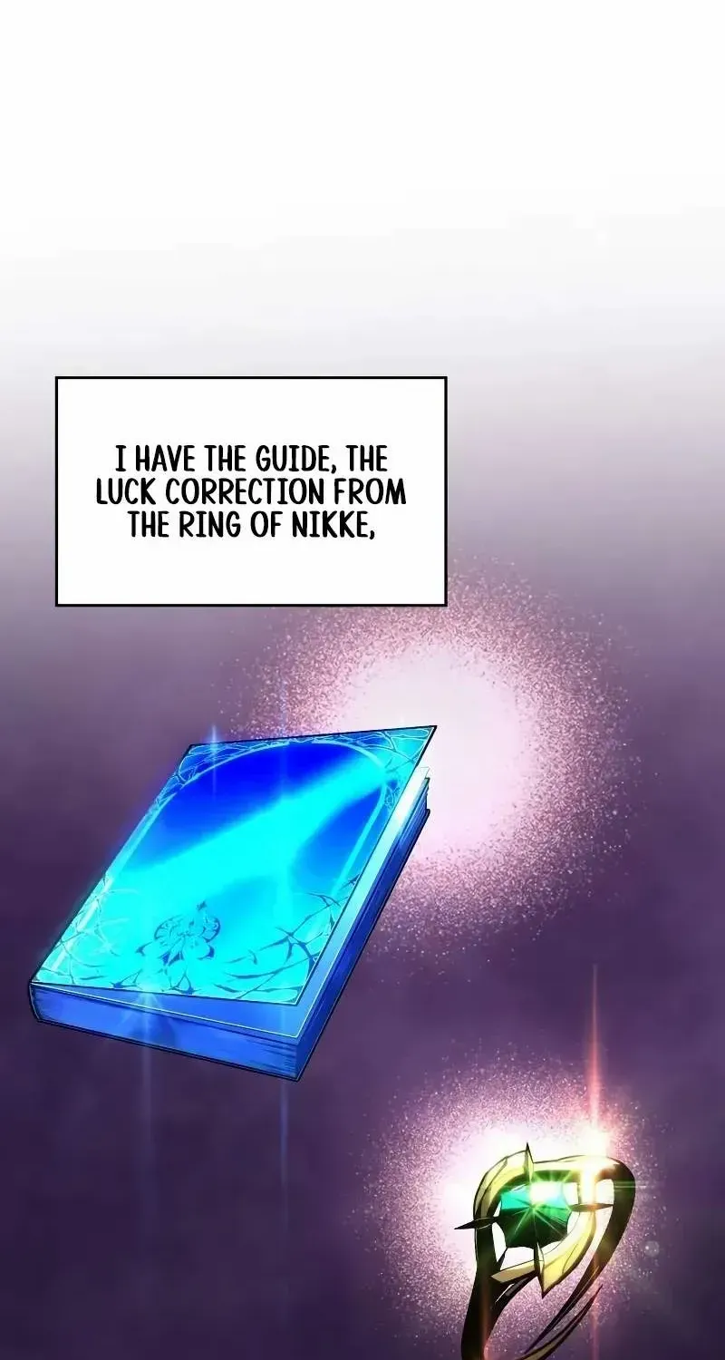 Read My Exclusive Tower Guide chapter 50 image 102 on Lezhin