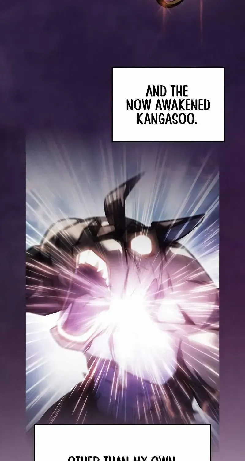 Read My Exclusive Tower Guide chapter 50 image 103 on Lezhin