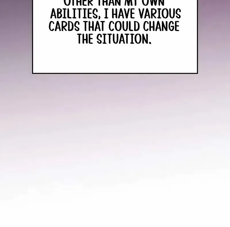 Read My Exclusive Tower Guide chapter 50 image 104 on Lezhin