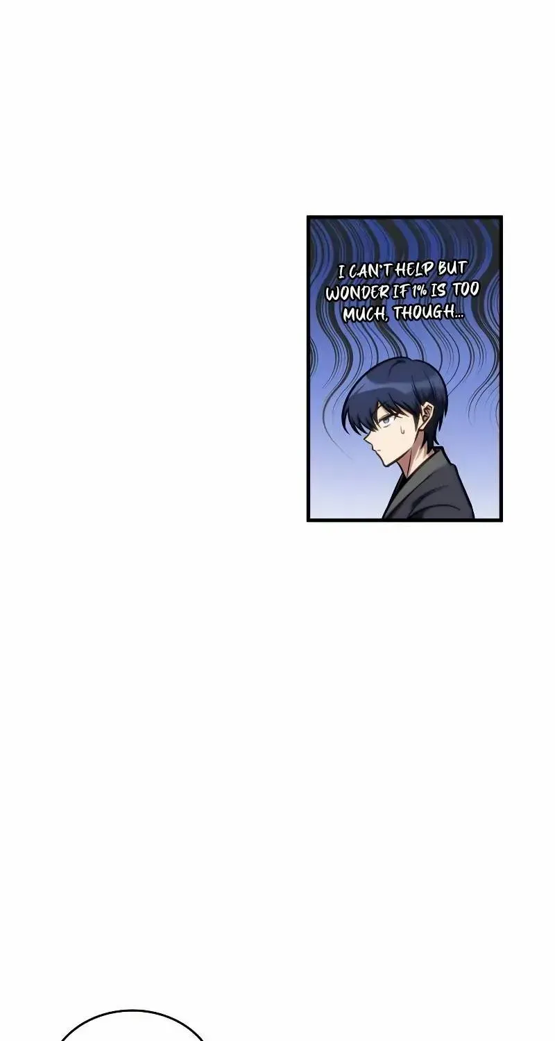 Read My Exclusive Tower Guide chapter 50 image 109 on Lezhin