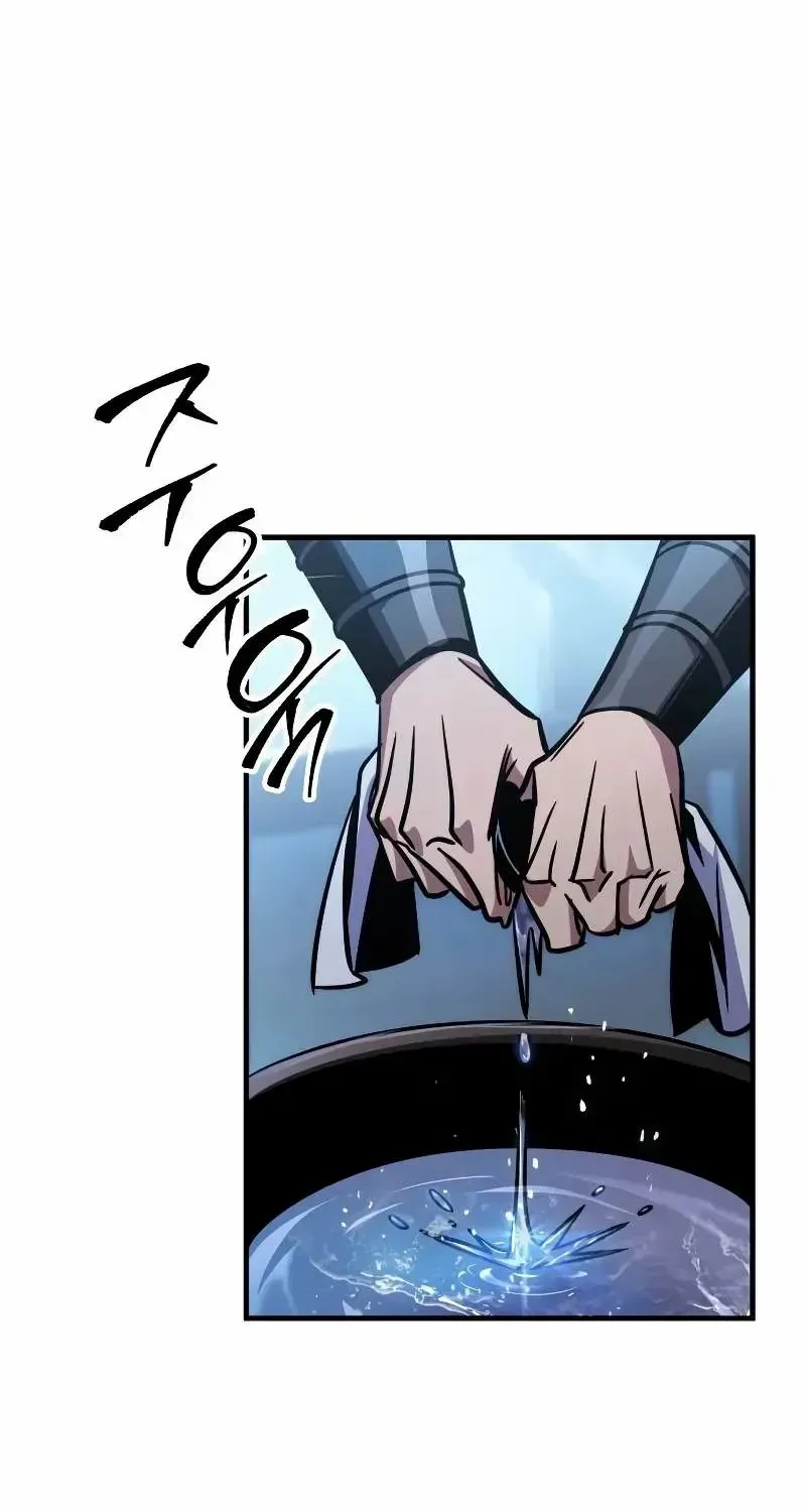 Read My Exclusive Tower Guide chapter 50 image 11 on Lezhin