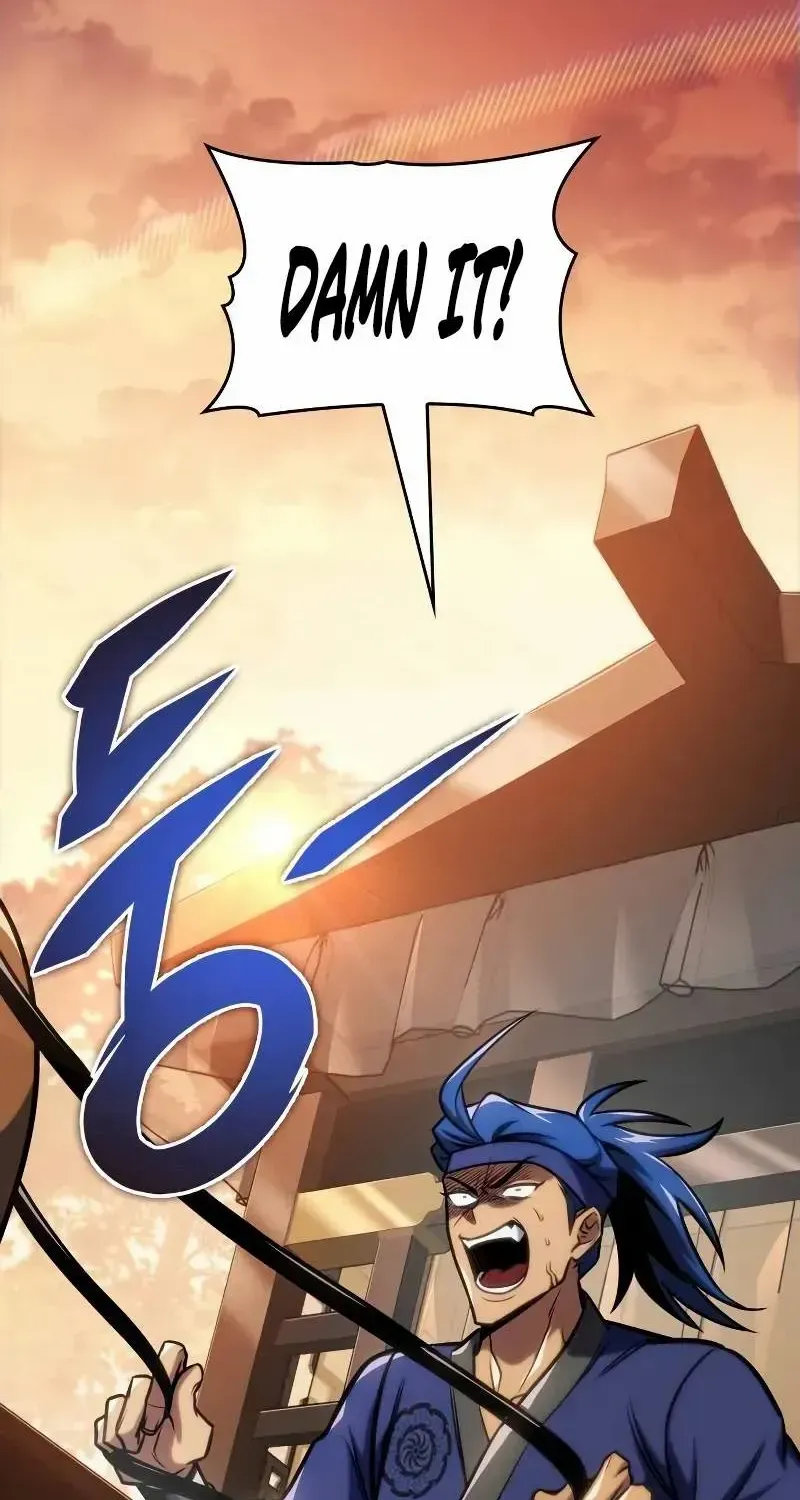 Read My Exclusive Tower Guide chapter 50 image 112 on Lezhin