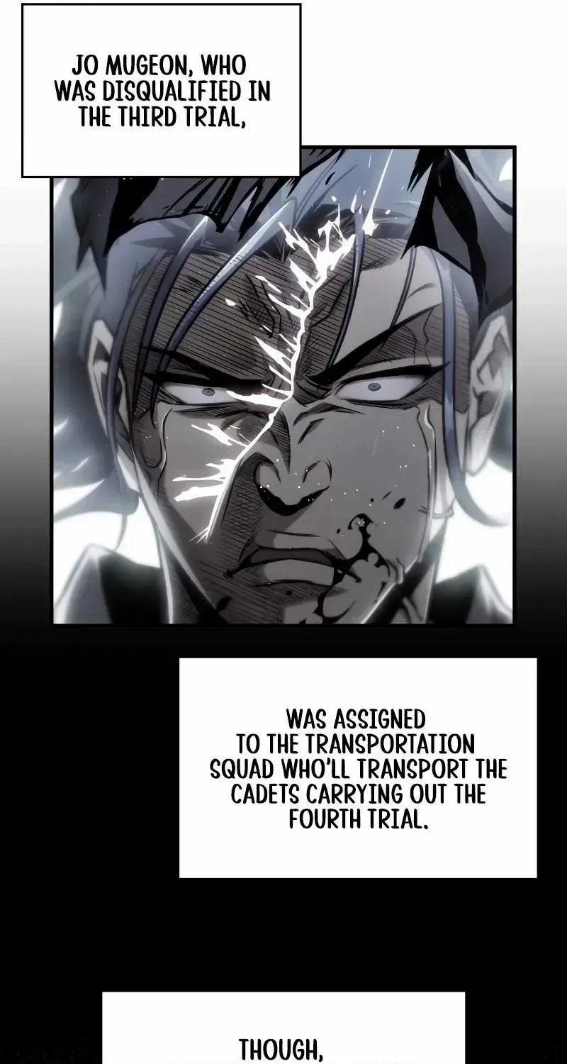 Read My Exclusive Tower Guide chapter 50 image 115 on Lezhin