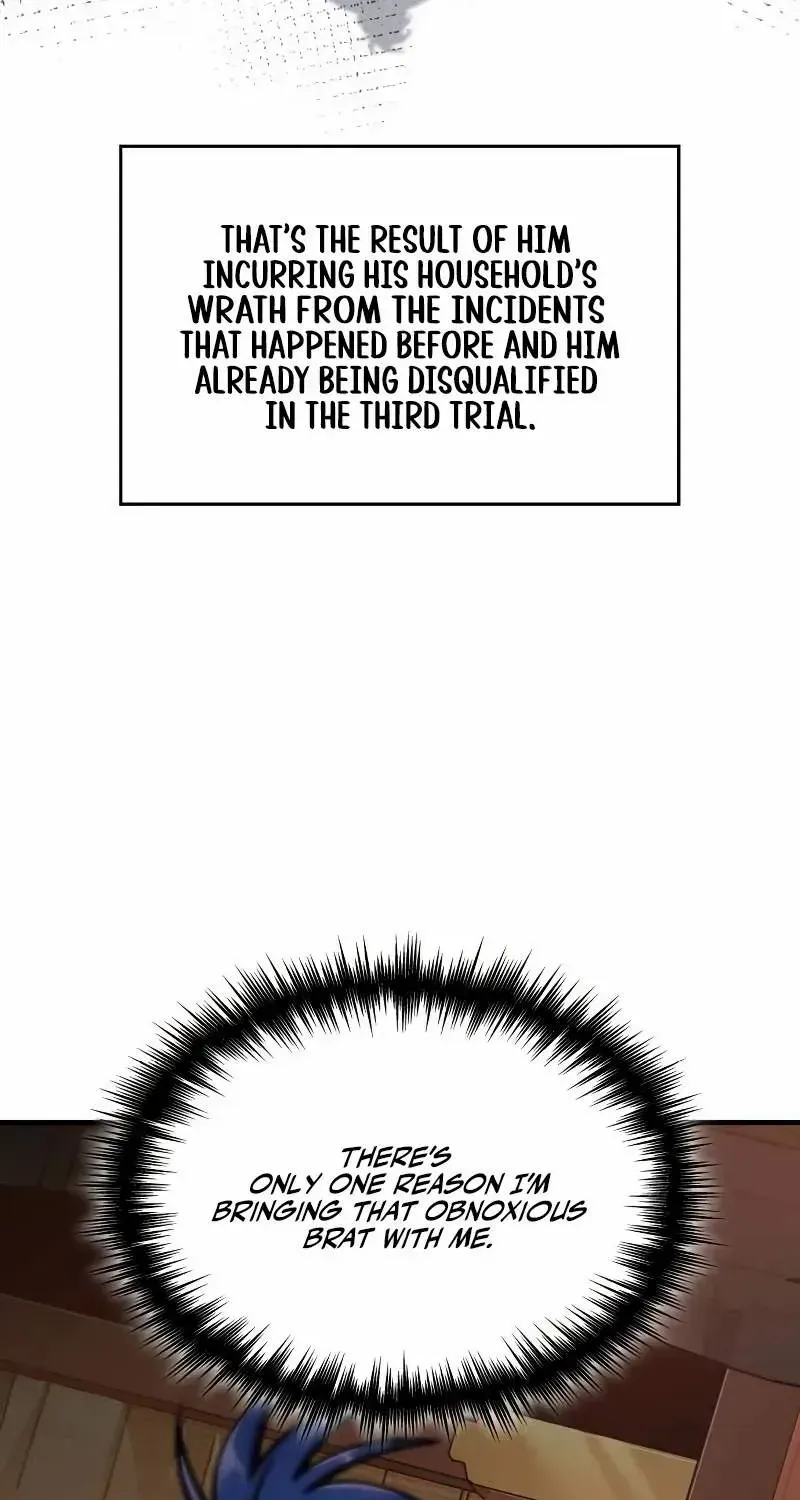 Read My Exclusive Tower Guide chapter 50 image 117 on Lezhin